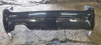 BMW e61 zadní m packet