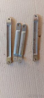 Držáky světla Jawa Speciál