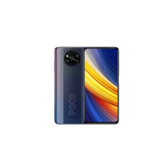 POCO X3 NFC (čtěte popis)