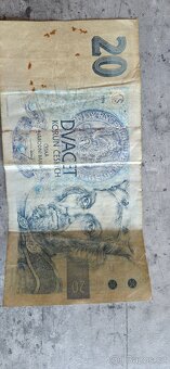 Různé starožitnosti