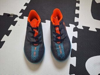 Dětské fotbalové kopačky 160 Turf TF, vel. 30