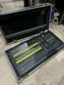 Prodam SGM pult studio 24