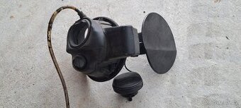 Víko nádrže Volkswagen passat B6 B7