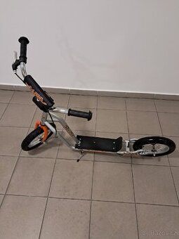 Koloběžka F - LINE