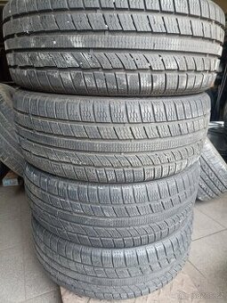 205/45r17