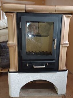 ABX Alaska Bavaria REPAS