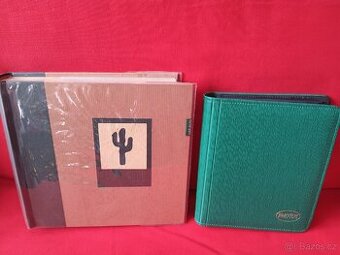 fotoalbum 10x15 a 13x18