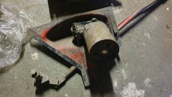 Ford Cortina Taunus motorek stěračů