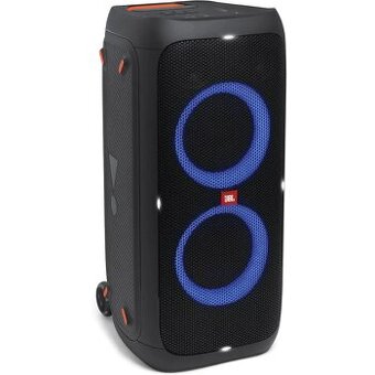 JBL PartyBox 310