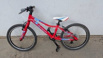 Superior Paint XC 20