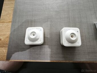 Philips Hue Motion Sensor