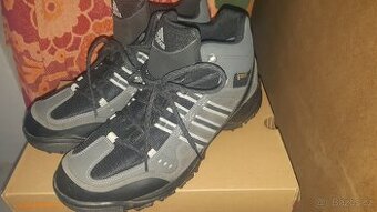 Adidas Terrex GTX