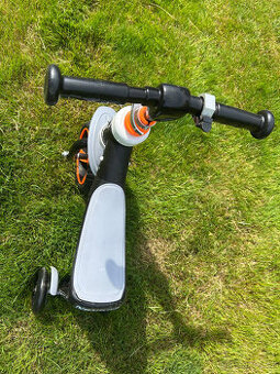 Dětské odrážedlo