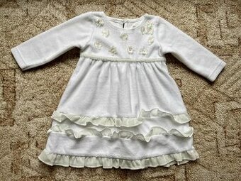 Mix oblečení vel. 56 - 62