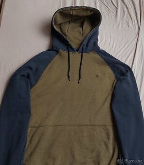 Volcom mikina vel.XL