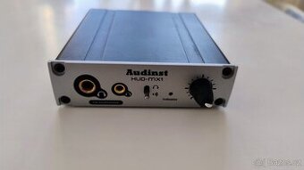 Audinst HUD-mx1