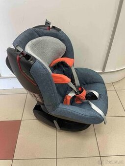 AUTOSEDAČKA MAXI COSI 9-18KG