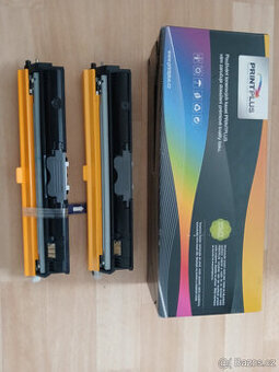 Tonery Konica Minolta Magicolor 1600, 1650, 1680, 1690