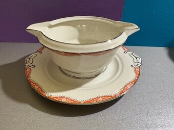 Omáčkovník Pirken Hammer