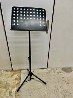 Gewa - stojan na noty