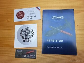 Repetitor
