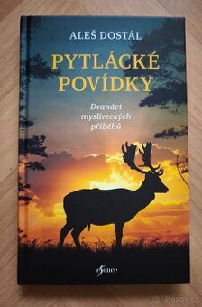 Pytlácké povídky