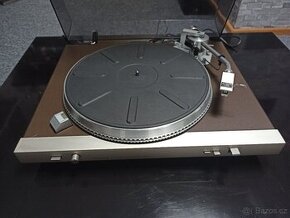 Gramofon Bruns (Unitra) 4510/ll