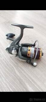 Naviják FL EFB 2000