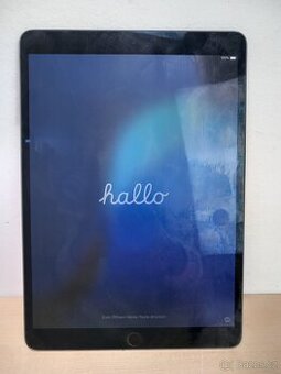 iPad Air (3. generace)
