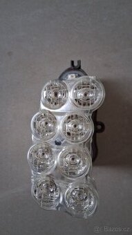 Bmw pravy blinkr smerovka