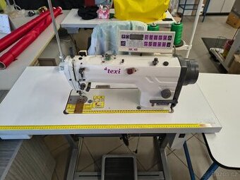 Texi Silence Matic Dry