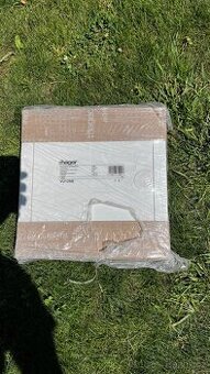 Rozvadec Hager 12 pozic nerozbaleny, zapustny