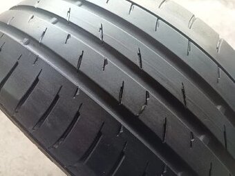 245/45 R18 CONTINENTAL (1516)