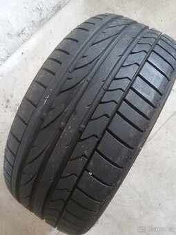 ☀️215/40 R17 Bridgestone Letní pneumatiky ☀️