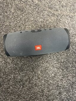 JBL Charge Essential 2