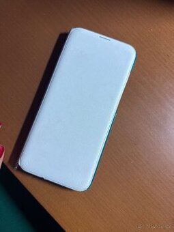 Originál kryt na Samsung A30s