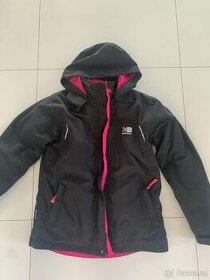 Bunda Karrimor