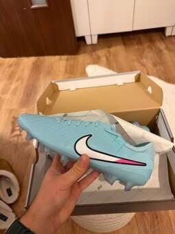 Nike tiempo kopačky elite