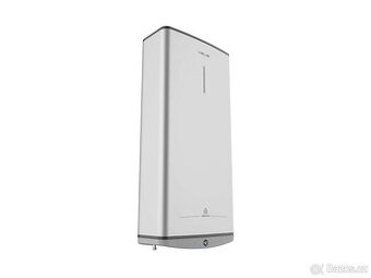 Bojler Ariston velis TECH 100 - plna zaruka