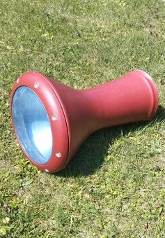 darbuka /doumbek - 1