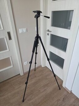 Stativ Camlink TPPRO24A