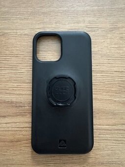 Quad Lock kryt na iPhone 12