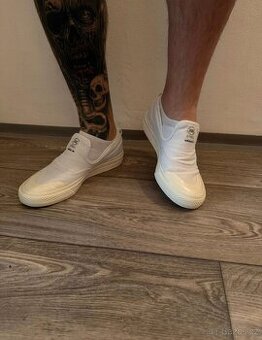 Boty Adidas
