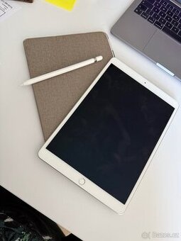 Apple iPad Air (3rd generation) 64 GB