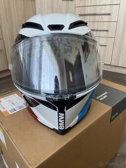 Helma BMW Pro Race