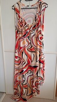Šaty BOUTIQUE BORGIA - 1
