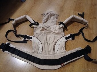 Nositko Manduka