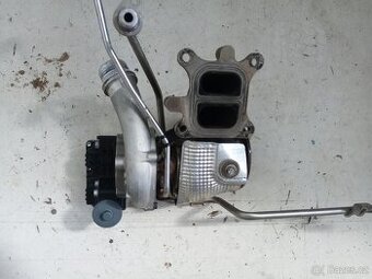 Turbo 1,5T-gdi Hyundai,Kia 28231-08400