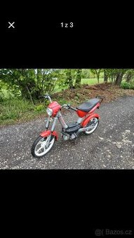 mokik vision mv-01