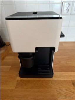 Nivona Cube
